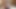 Home video with Siberian redhead webcam model Aliska Dark (Part 2)