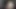 pixiee küçük ile duş - teaser