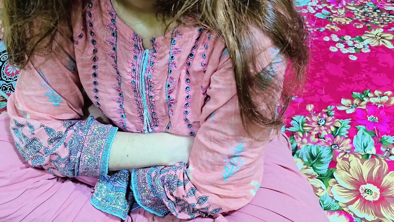 Real Indian Bhabi Devar Sex – Klar Hindi Dirty Talk