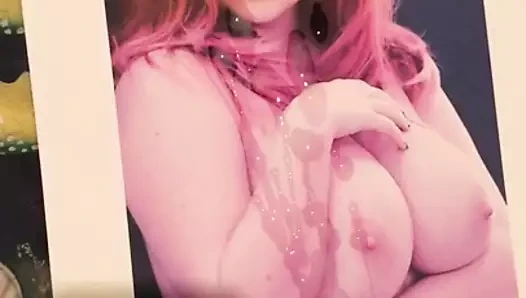 Lucy collett 3