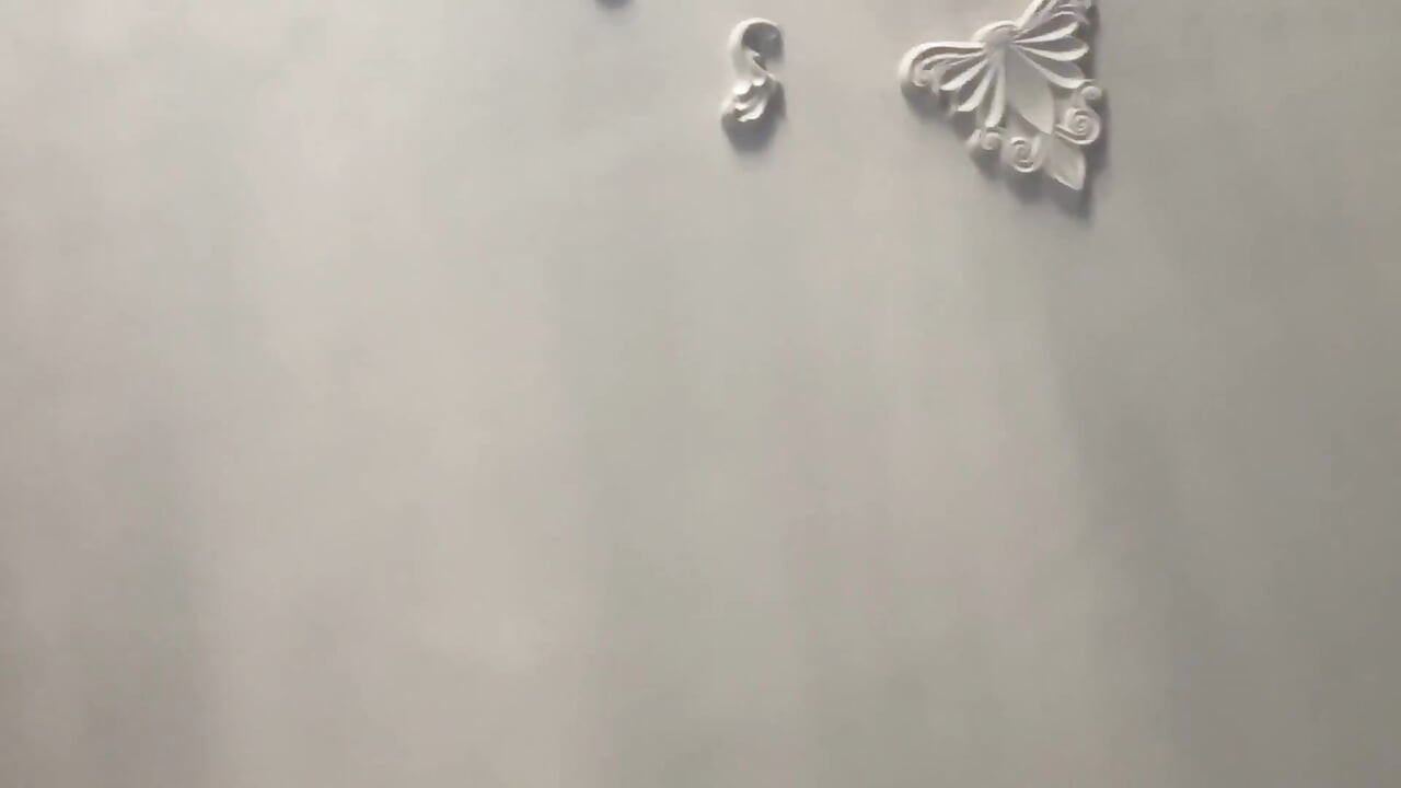 Жорстко трахни мою велику дупу