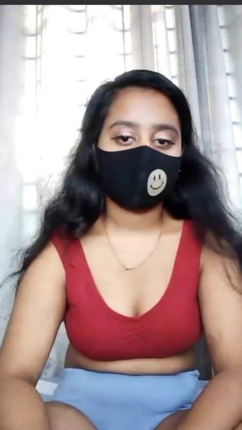 GOOD morning all friends | Clip 3