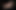 Rigid3d D3d Lynya Intense Double Penetration: Hot Big-booty Babe Takes on Massive Black Cocks in Gloryhole
