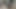 I called a busty nurse to my house and fucked her hard and cummed all over her face