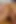 Lusty Babe Cherry'nin sert sikişli yarığı yoğurtla dolu küçük görünüyor