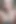 Finlandiya'dan porno: genç temizlikçi hizmetçi adam tarafından sikiliyor