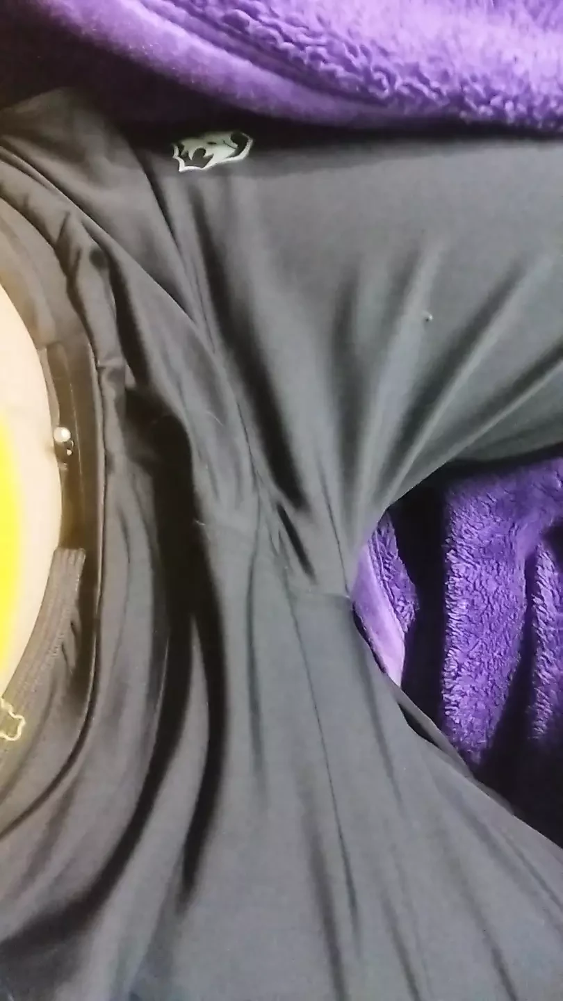 Une bite assoiffée veut se rencontrer
