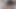Tuvalet kağıdım hd