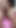 Captivating moment from "BBC Interrcial Hotwife fucking married humiliating cuckold tame small cock"