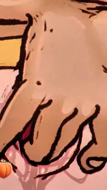 Polu sestra je dobila pičku fucked_ od debelog i velikog kurca njenog polubrata. | Klip 1