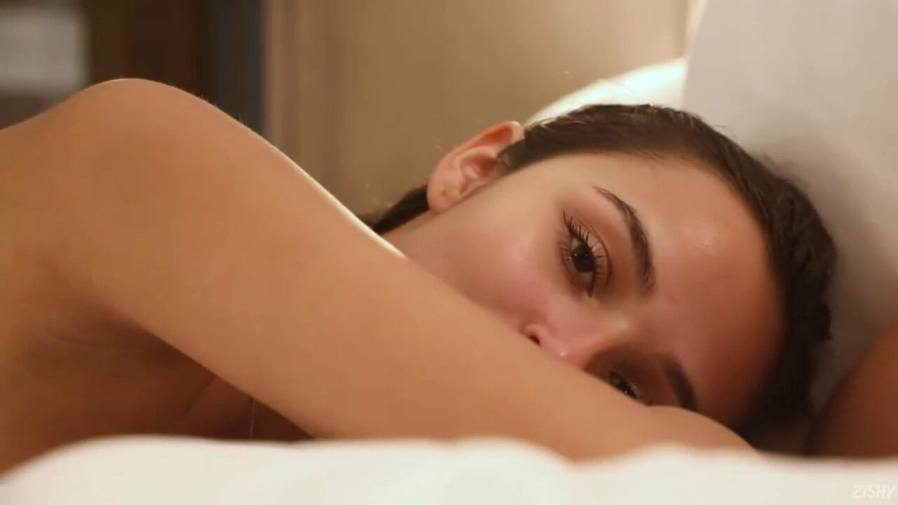 AC v
