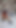 "Yeni Arap altı video ateşli" den duygusal an