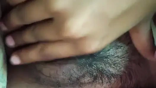 Sexy Video Chut Ka