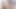 Japon horoz teaser yua saiki az önce geldi, sansürsüz