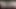 Nina hartley ve anthony rosano iyi vakit geçiriyor