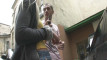 Pratinjau video