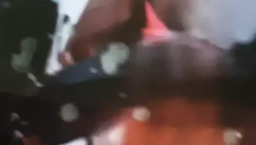 Jennifer'a saygı duruşu