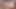I CHEAT ON MY BOYFRIEND WITH THE NEIGHBOR FUCKS ME VERY RICH WITHOUT A CONDOM HOMEMADE MEXICAN MORRITA