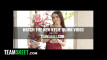 Pratinjau video