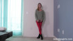 Pregled videozapisa