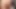 Kudoslong close-up as he shaves his pubic hair with clippers and wanks his flaccid penis erect