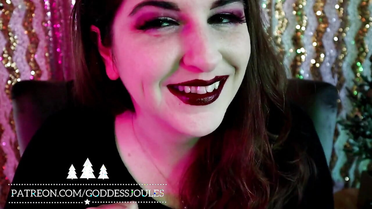 Love Bomb Gentle Whispering Asmr