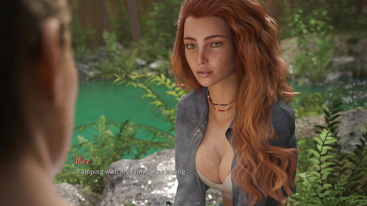 猫咪乐园（第六部分）