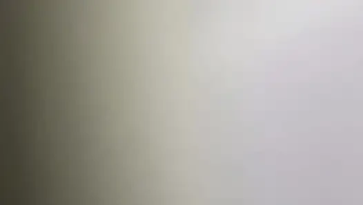Big Natural Tits Wife Giving A Slow And Close Up Blowjob