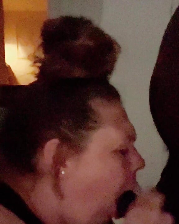 Sex Addicted Step Sister Needs Me to Cum