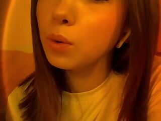 Hayle_FireHot wideo