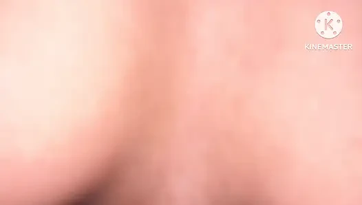 Step Stepfather Forced