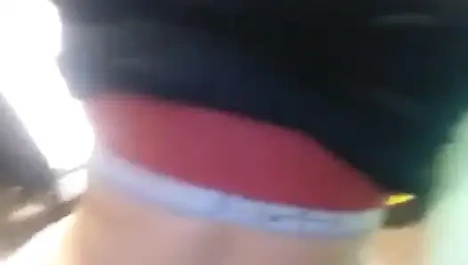 Compilation - Part 14