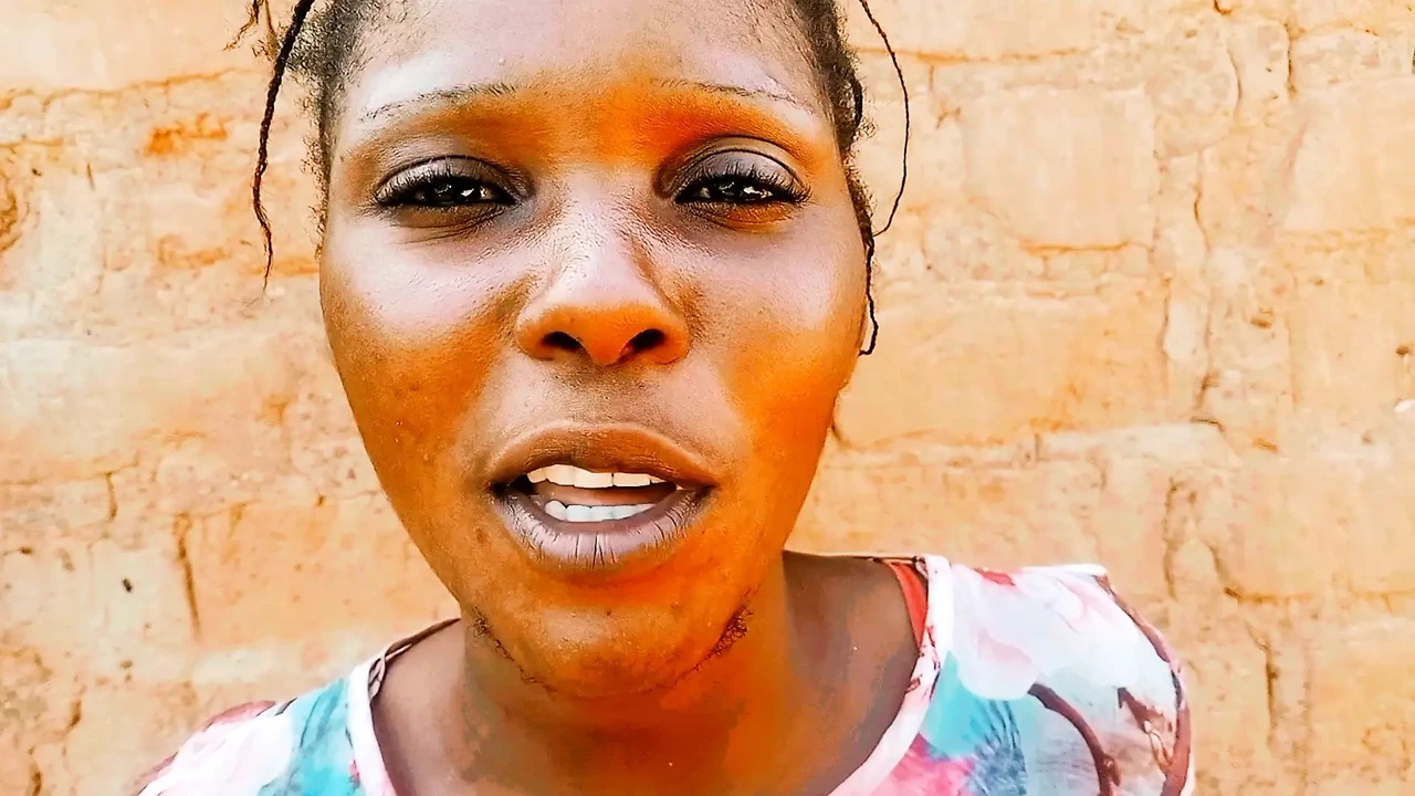 Great Romantic scene 2