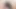 Horny American exchange student girlfriend experience