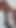 セクシーな女主人が奴隷をからかう - 二度台無しのオーガズムとボールバッシング |クリップ1
