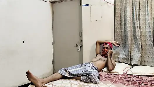 Hayatın başka bir anları