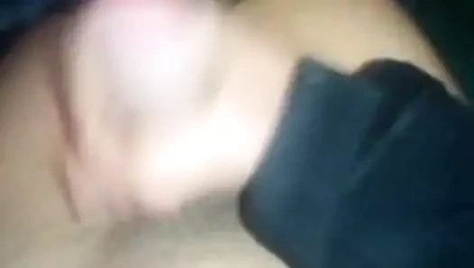 Ich