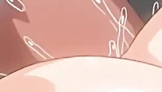 Hanya Anime Kolombia