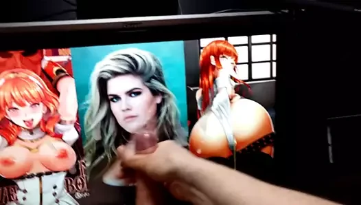 Erica lindbeck doğum günü seslendirme sanatçısı cum haraç komisyonu