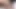 Busty Trans Brittney Kade Smashes Hot Couple - GenderXFilms