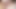 Naughty, Milf, Teacher and wife is using her  new vibrator to reach multiple orgasms