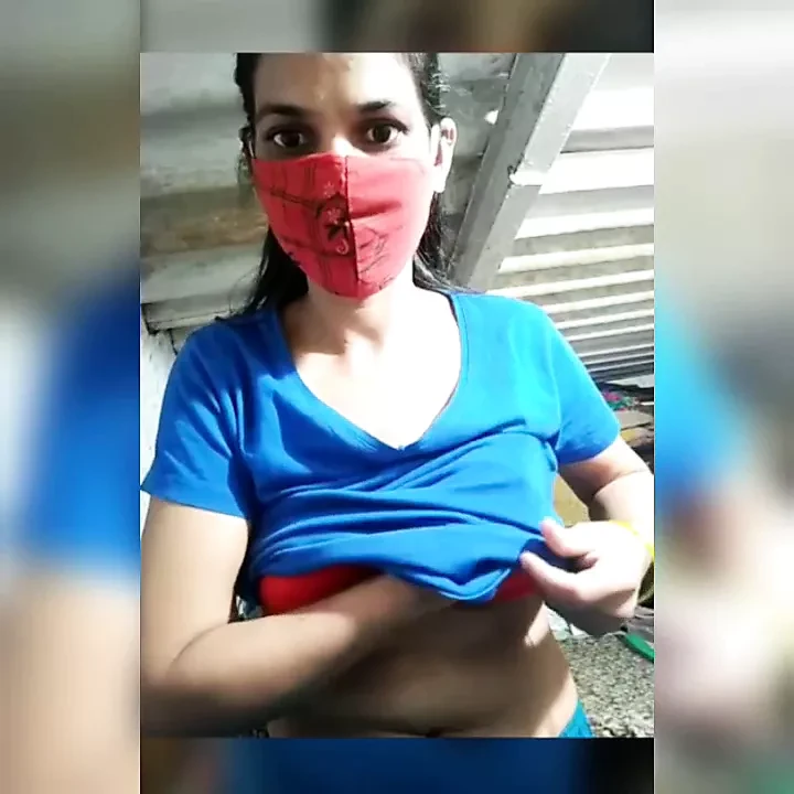 Muskan