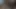 Cum of the Titan (Preview)