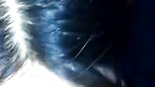 Many Vids