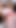 Epic moment from "Japanese Mature Wife seduce to Creampie Cheating Fuck husbands best Friend in Uncensored JAV Porn"
