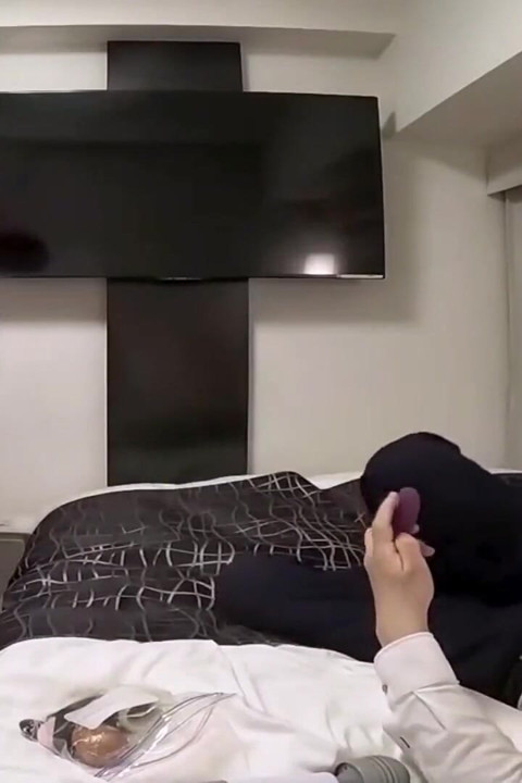 Asyalı melek 28125