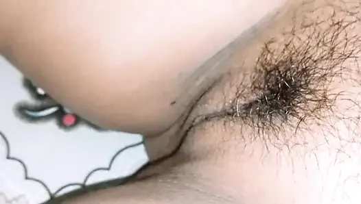 indian new xxx bf fucking video