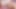 I'm so Horny, going to watch Porn and Masturbate (Shaking Orgasm)