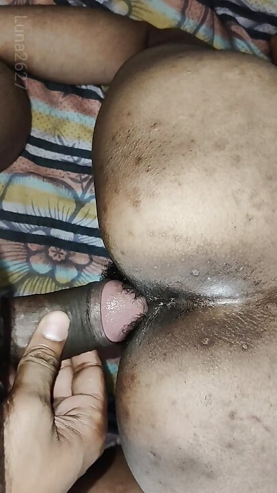 School girl fucked by her stepbrother until cum on pusssy