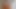 Desi College girlfriend fuck in Home "Indian teen having Romantic sex on the floor and gets creampied